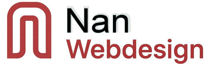 Bytansoft